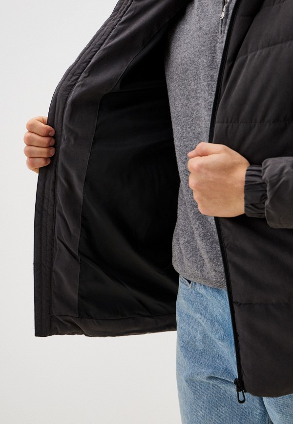 Colin's Куртка утепленная - Regular Fit - фото 5