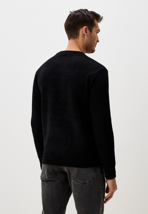 Colin's Джемпер - Regular Fit - фото 3