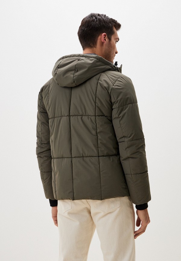Colin's Пуховик - Slim Fit - фото 3
