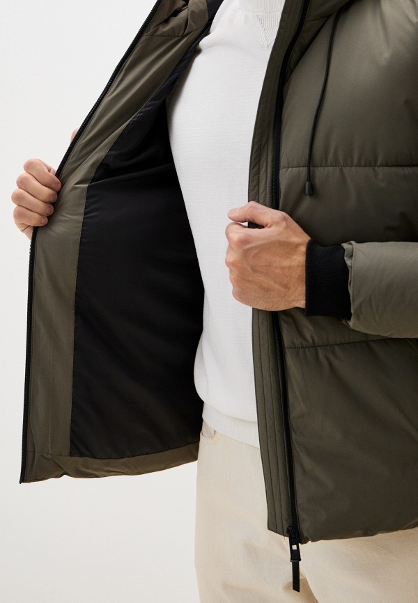 Colin's Пуховик - Slim Fit - фото 4