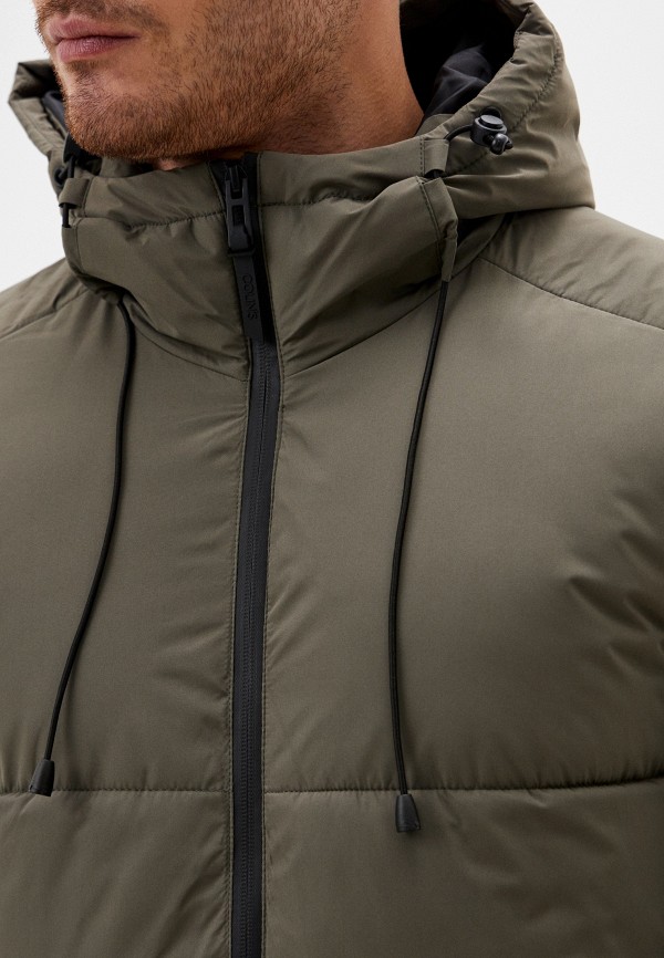 Colin's Пуховик - Slim Fit - фото 5