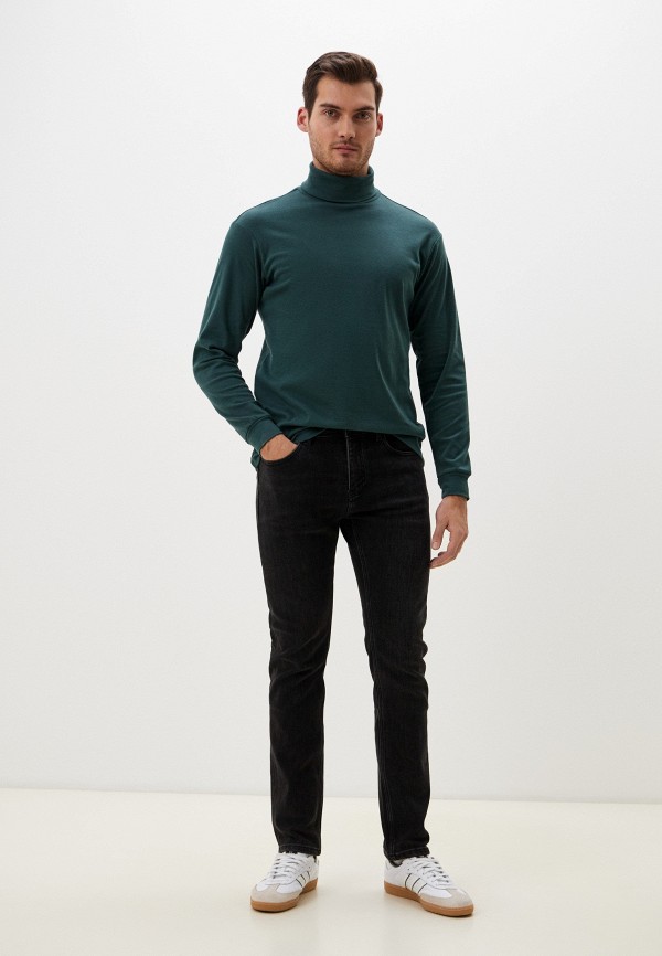 Colin's Водолазка - Comfort Fit - фото 2