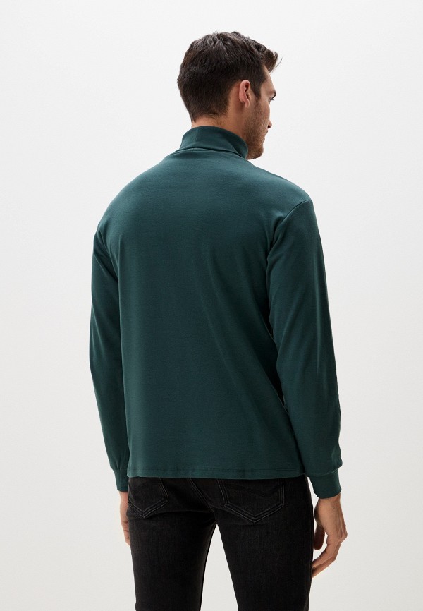 Colin's Водолазка - Comfort Fit - фото 3