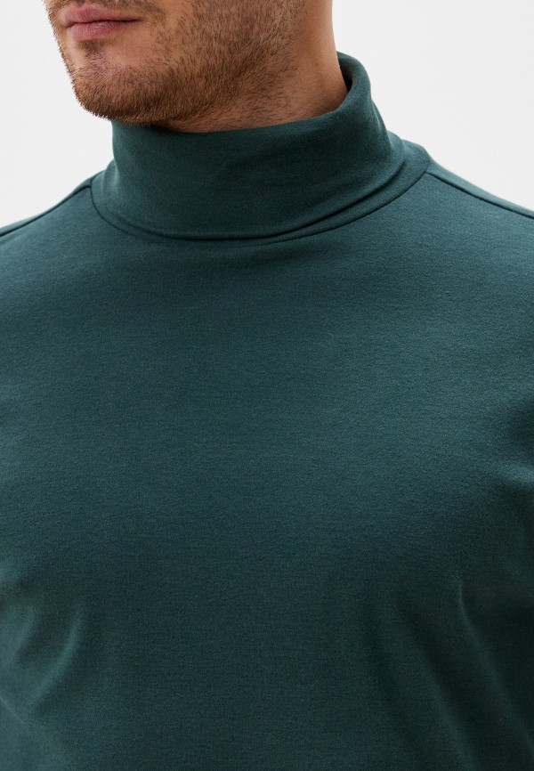 Colin's Водолазка - Comfort Fit - фото 4