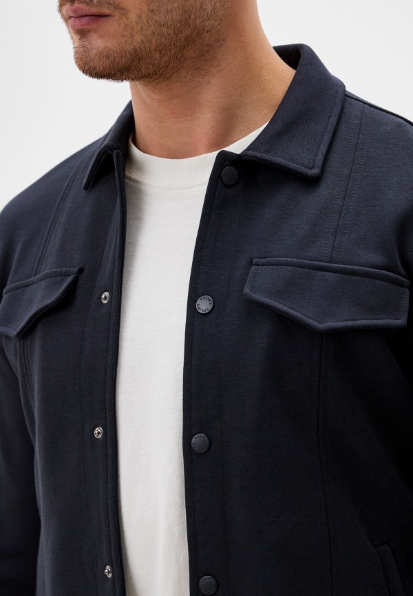 Colin's Рубашка - Slim Fit - фото 4