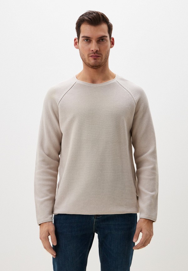 Colin's Джемпер - Regular Fit - фото 1