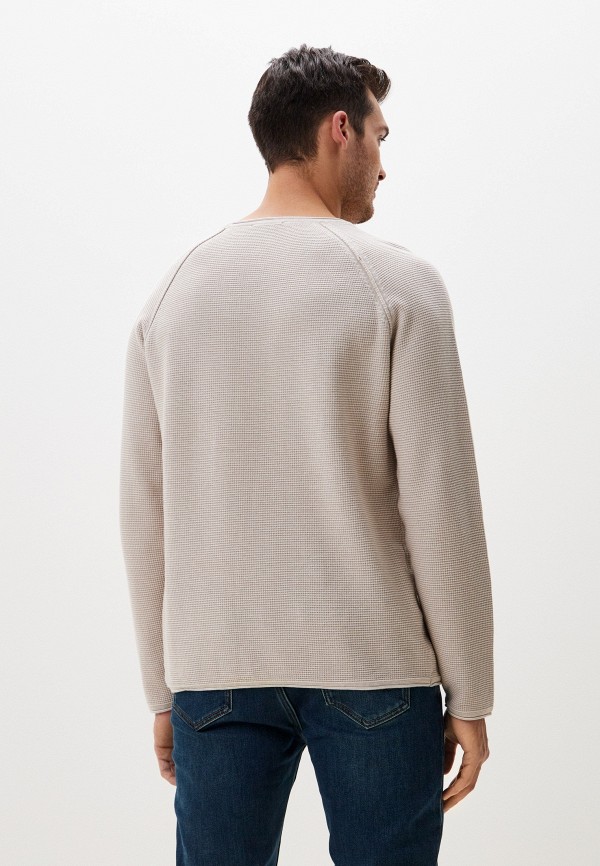 Colin's Джемпер - Regular Fit - фото 3
