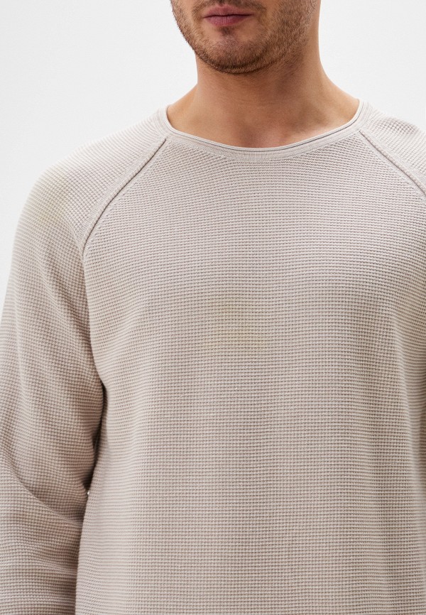 Colin's Джемпер - Regular Fit - фото 4