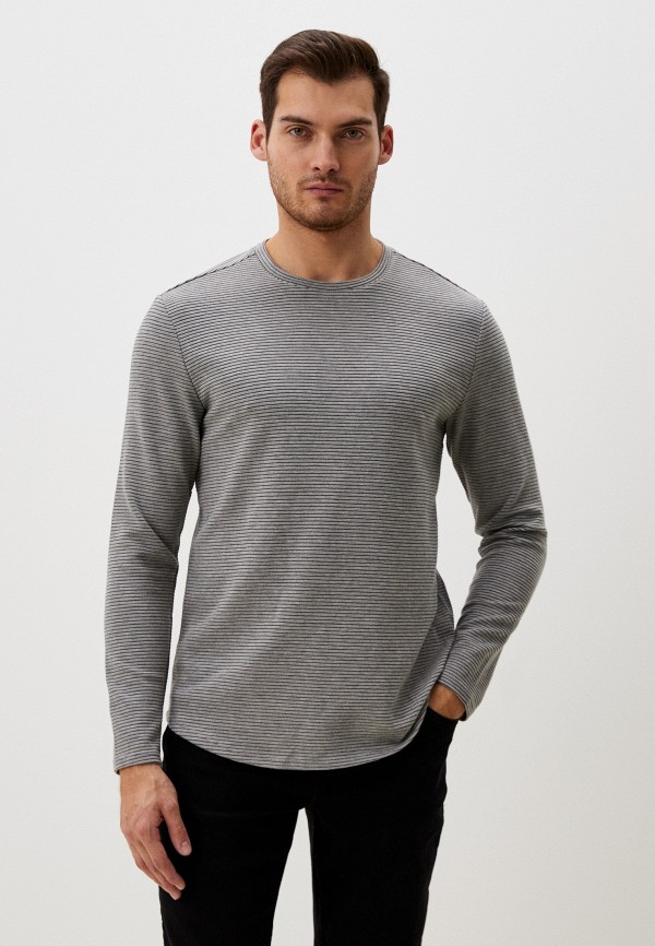 Colin's Лонгслив - Regular Fit - фото 1