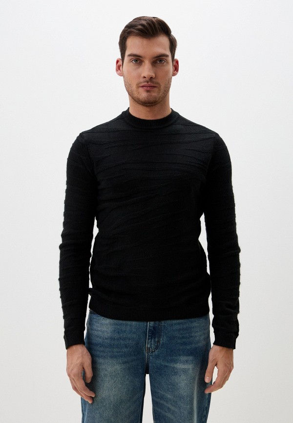 Colin's Джемпер - Regular Fit - фото 1