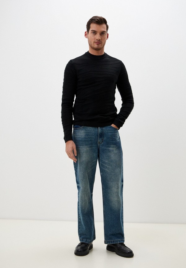 Colin's Джемпер - Regular Fit - фото 2