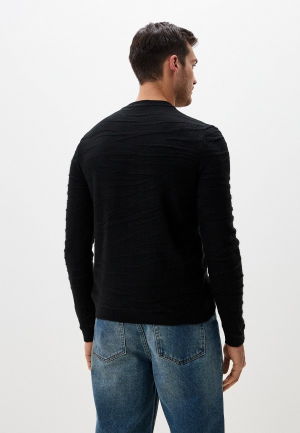 Colin's Джемпер - Regular Fit - фото 3