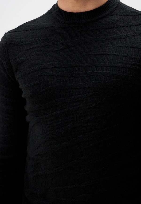 Colin's Джемпер - Regular Fit - фото 4