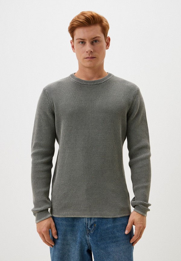 Colin's Джемпер - Regular Fit - фото 1