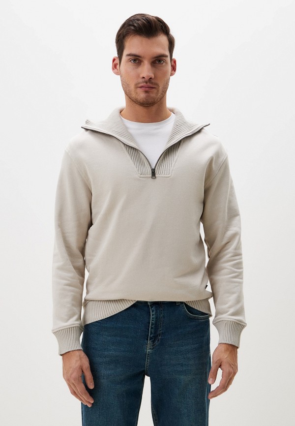 Colin's Свитшот - Comfort Fit - фото 1