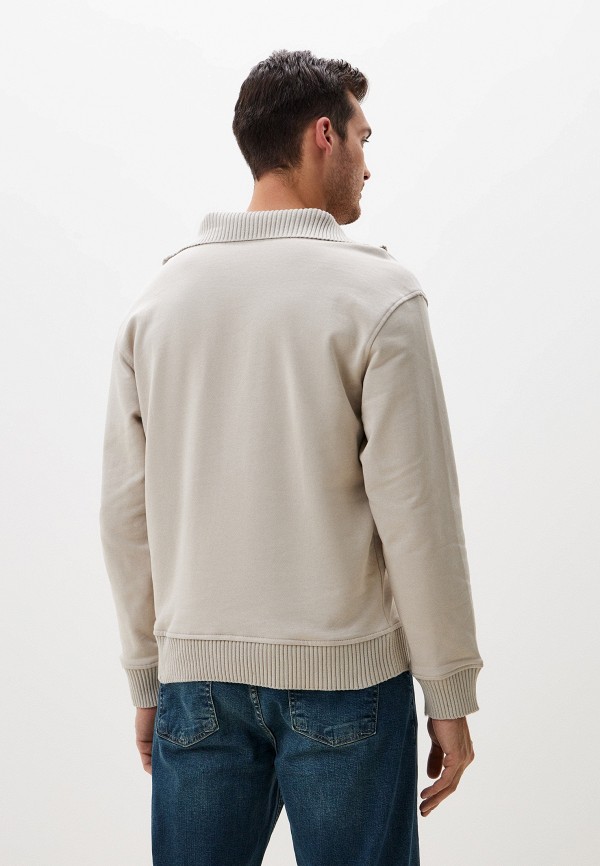 Colin's Свитшот - Comfort Fit - фото 3