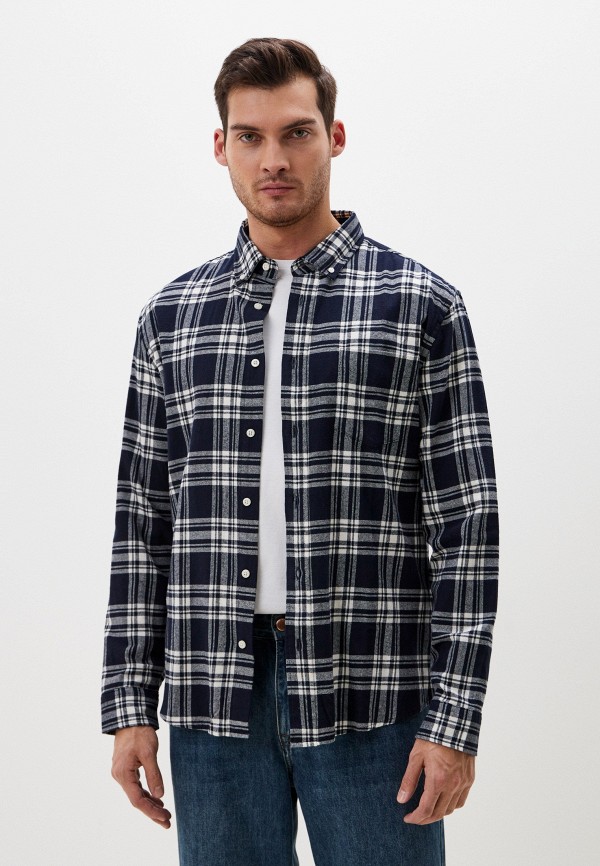 Colin's Рубашка - Slim Fit - фото 1