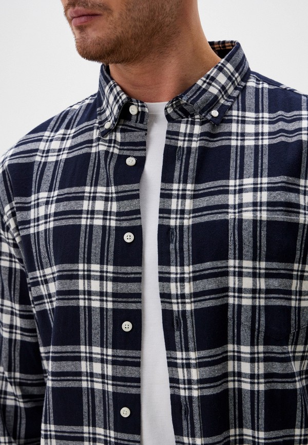 Colin's Рубашка - Slim Fit - фото 4