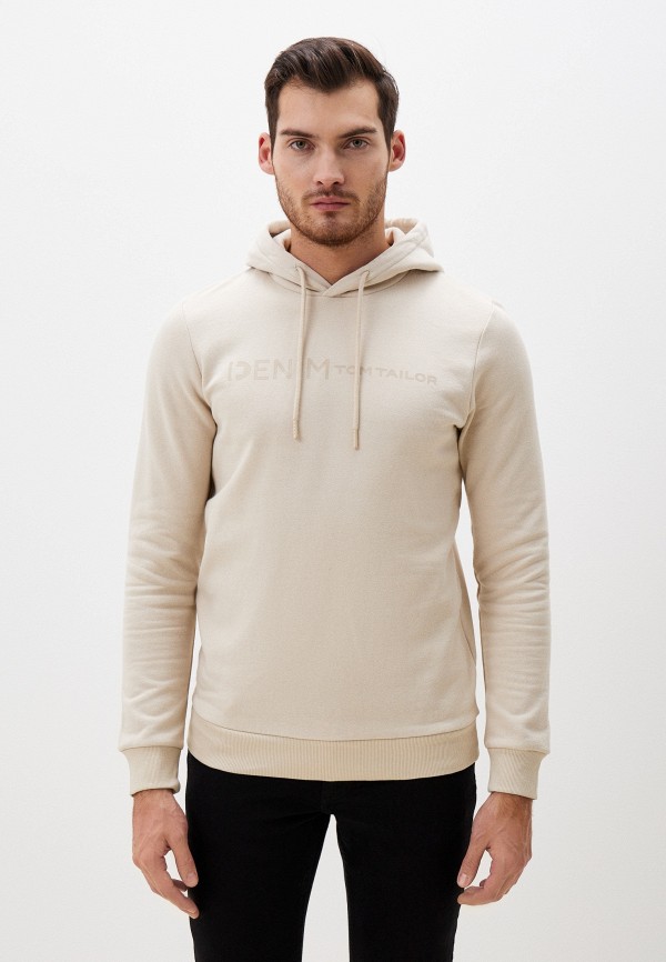 Tom Tailor Худи - фото 1