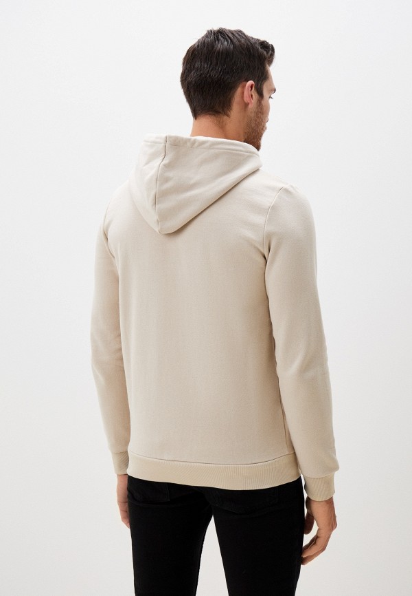 Tom Tailor Худи - фото 3