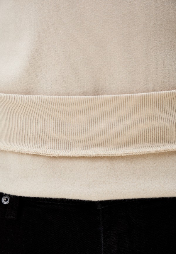 Tom Tailor Худи - фото 4