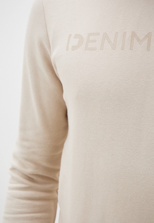 Tom Tailor Худи - фото 5