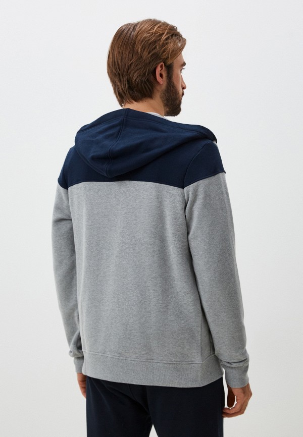 Tom Tailor Толстовка - фото 3