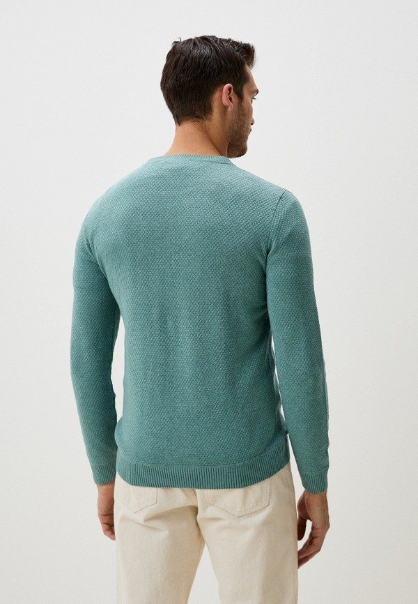 Tom Tailor Джемпер - фото 3