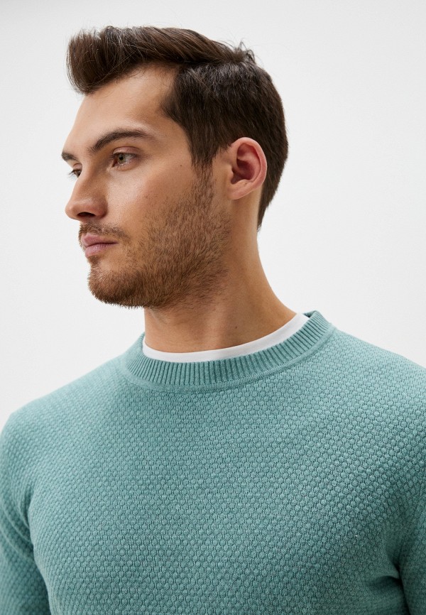 Tom Tailor Джемпер - фото 4