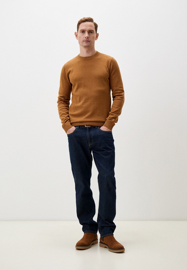 Tom Tailor Джемпер - фото 2