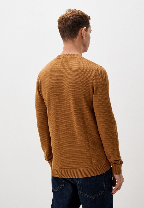 Tom Tailor Джемпер - фото 3