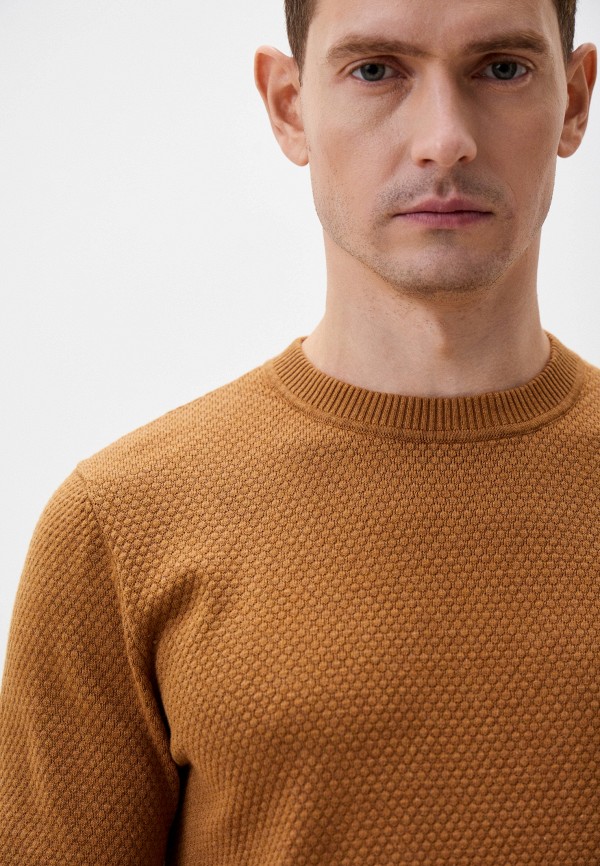 Tom Tailor Джемпер - фото 4