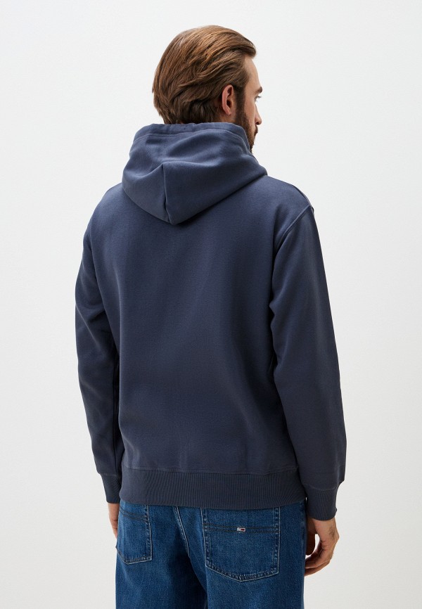 Tom Tailor Худи - фото 3