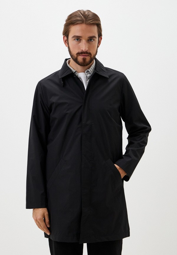 Harry Hatchet Плащ - Vincent - фото 1