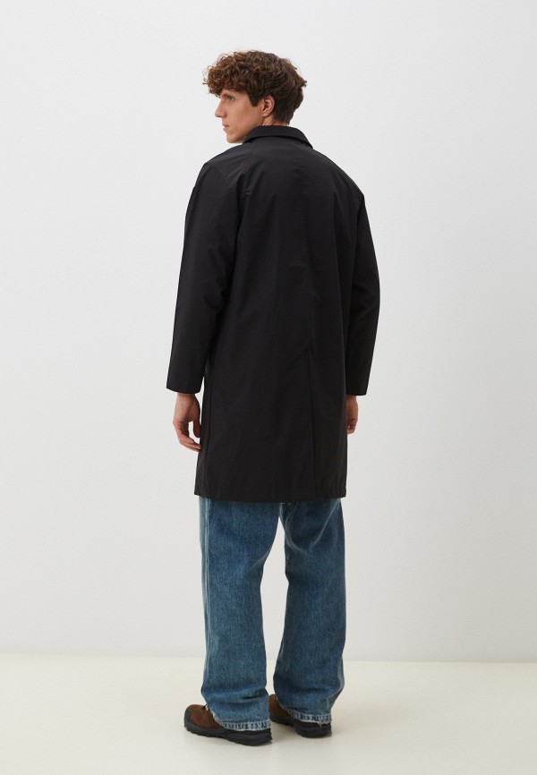 Harry Hatchet Плащ - Carlos - фото 3