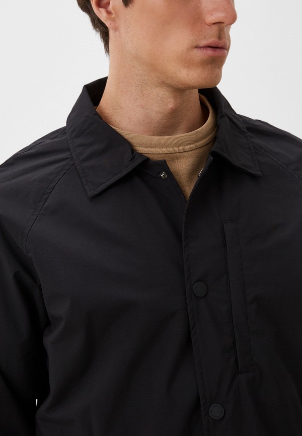 Harry Hatchet Плащ - Carlos - фото 5