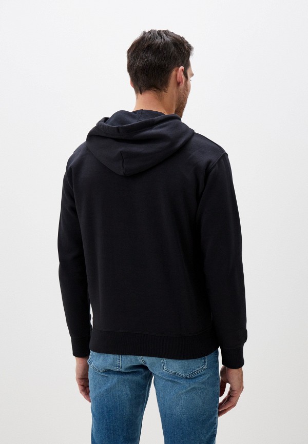 Tom Tailor Худи - фото 3