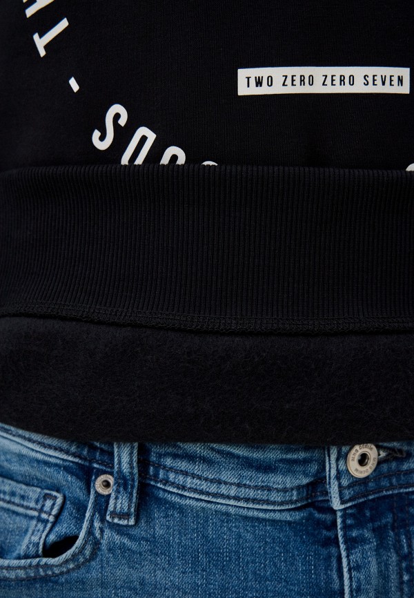 Tom Tailor Худи - фото 4