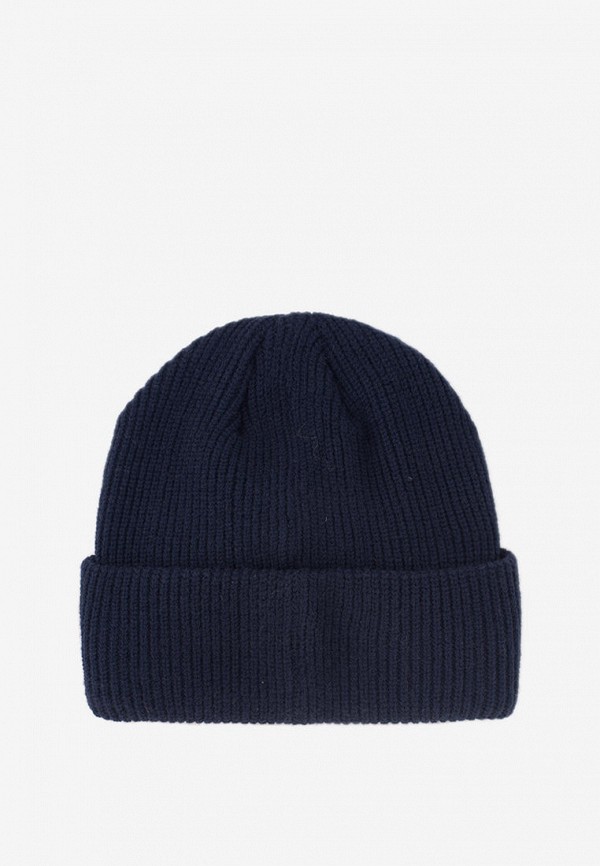 Urbanpeak Шапка - фото 2