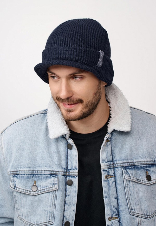 Urbanpeak Шапка - фото 3