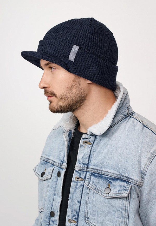 Urbanpeak Шапка - фото 4