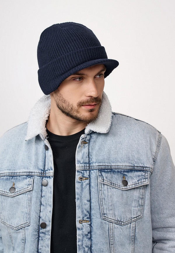 Urbanpeak Шапка - фото 5