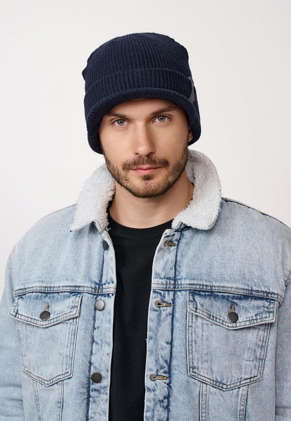 Urbanpeak Шапка - фото 6