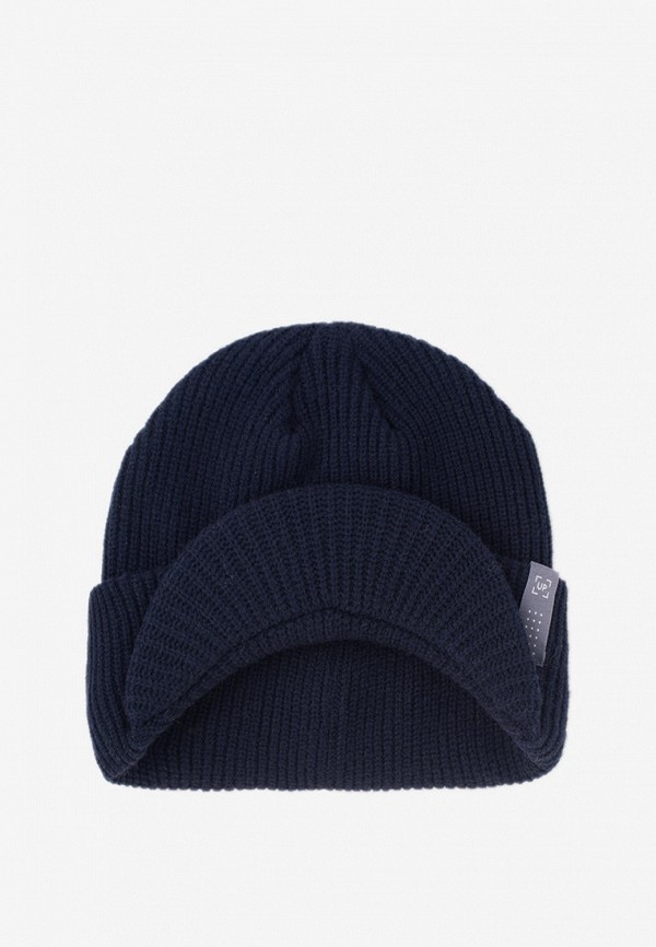 Urbanpeak Шапка - фото 1