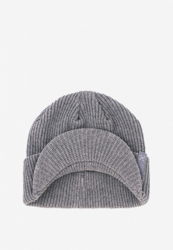 Urbanpeak Шапка - фото 1