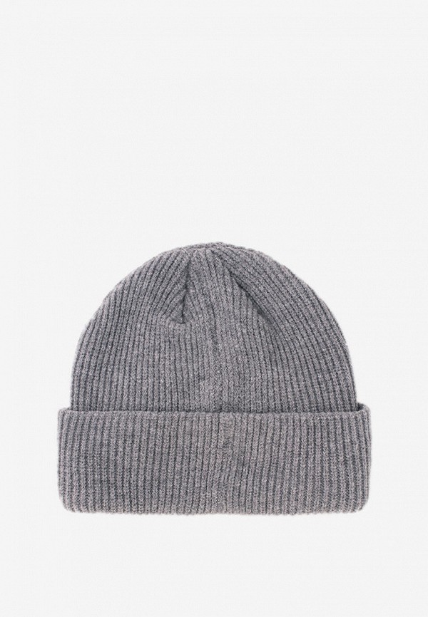 Urbanpeak Шапка - фото 2