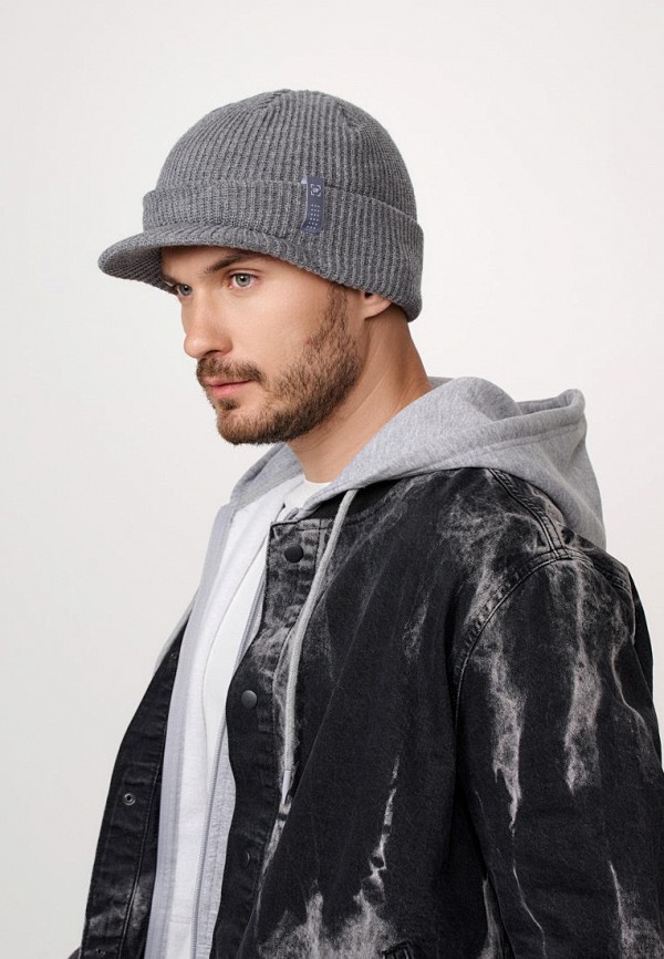 Urbanpeak Шапка - фото 4