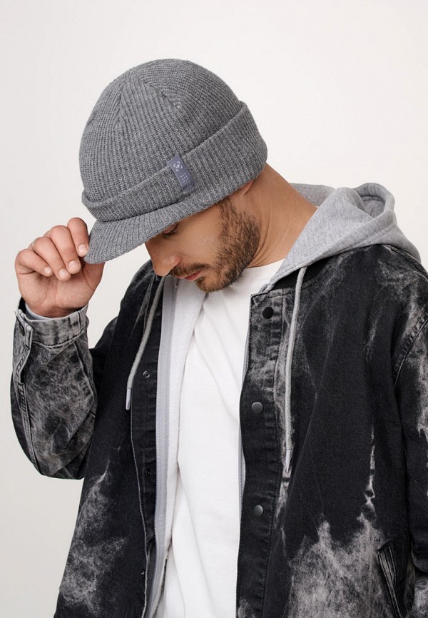 Urbanpeak Шапка - фото 5