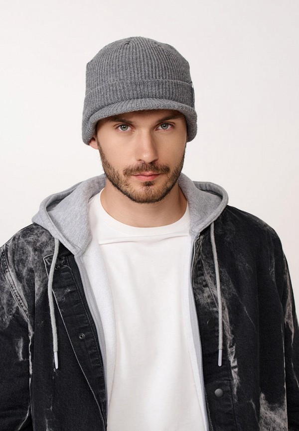 Urbanpeak Шапка - фото 6