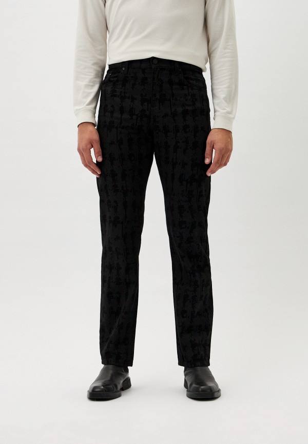 Karl Lagerfeld Джинсы - фото 1